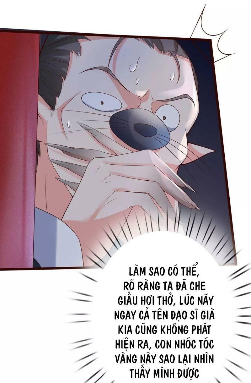 đọc truyện Vú Em Tiên Tôn Đi Ở Rể Chương 150 ảnh 13 tại Thiên Thai Truyện