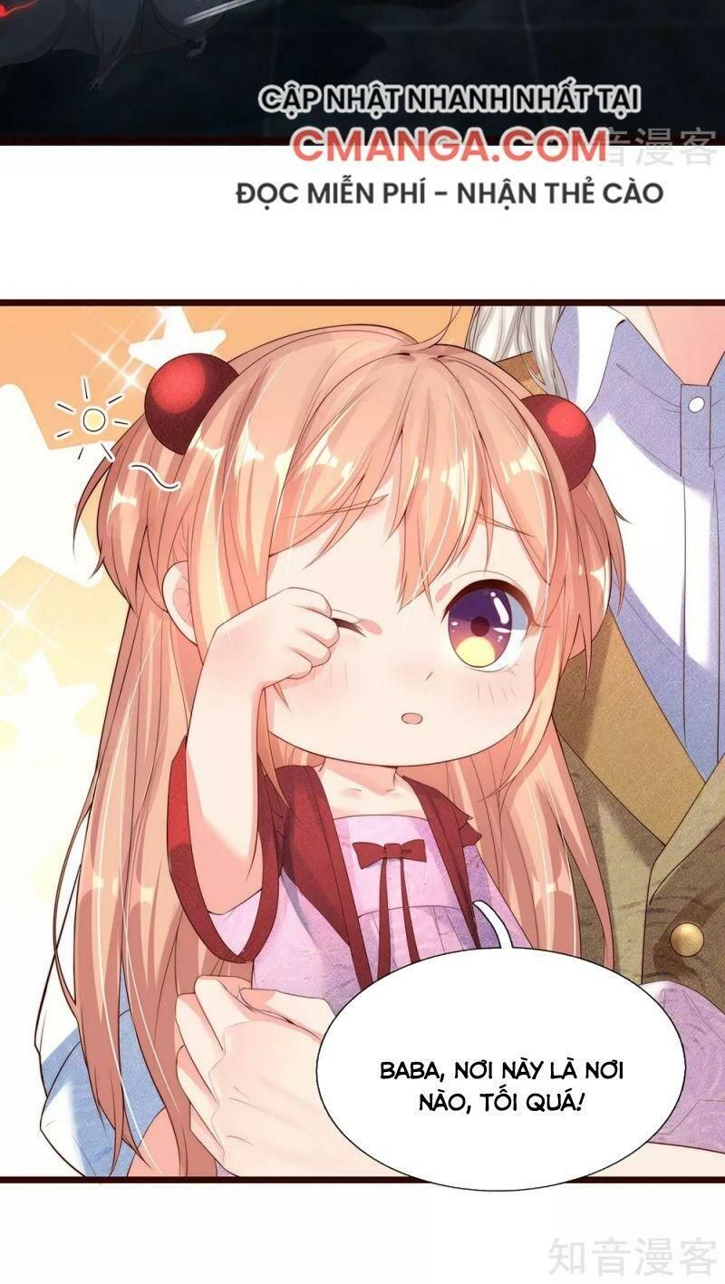 đọc truyện Vú Em Tiên Tôn Đi Ở Rể Chương 150 ảnh 4 tại Thiên Thai Truyện