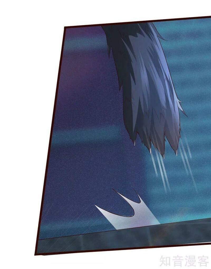 đọc truyện Vú Em Tiên Tôn Đi Ở Rể Chương 150 ảnh 10 tại Thiên Thai Truyện