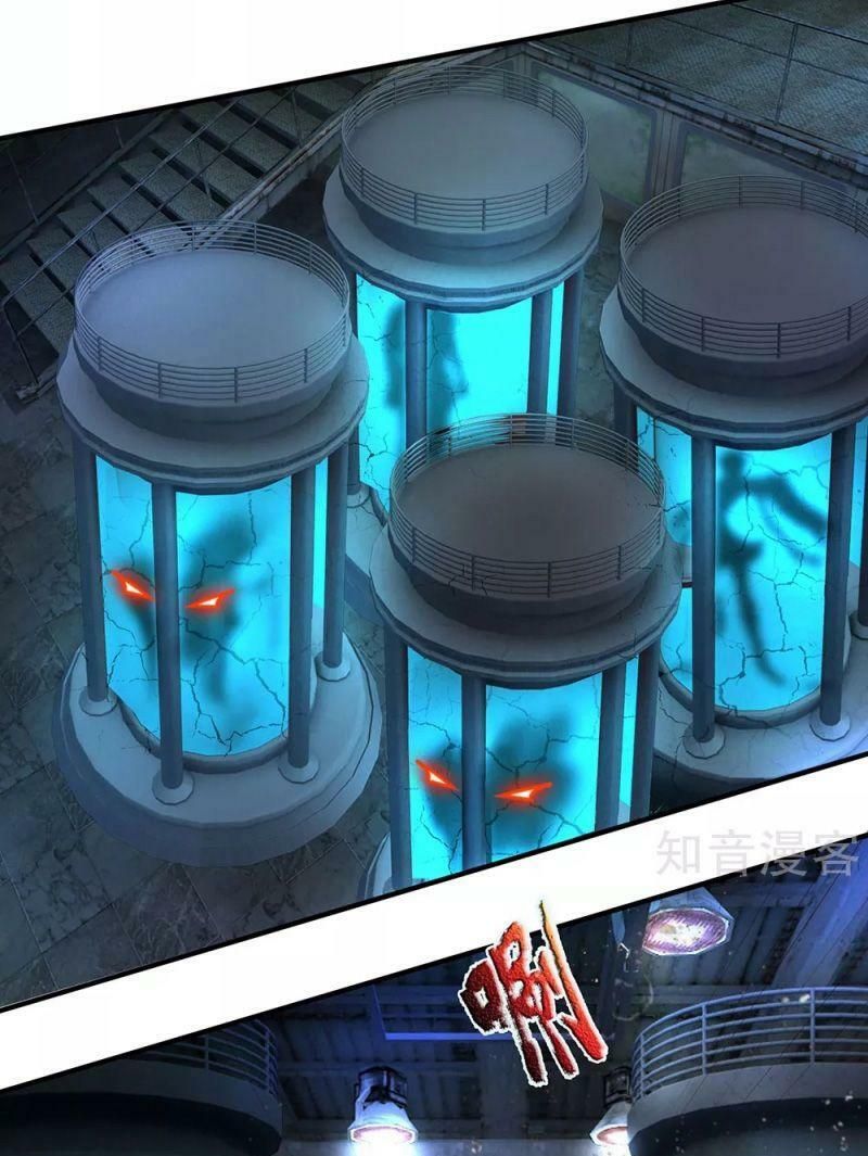 đọc truyện Vú Em Tiên Tôn Đi Ở Rể Chương 151 ảnh 17 tại Thiên Thai Truyện