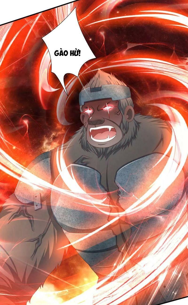 đọc truyện Vú Em Tiên Tôn Đi Ở Rể Chương 151 ảnh 22 tại Thiên Thai Truyện