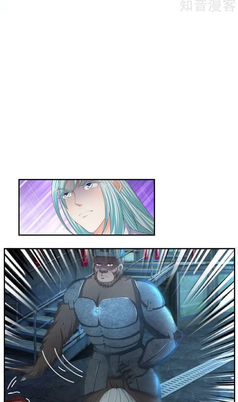 đọc truyện Vú Em Tiên Tôn Đi Ở Rể Chương 151 ảnh 10 tại Thiên Thai Truyện