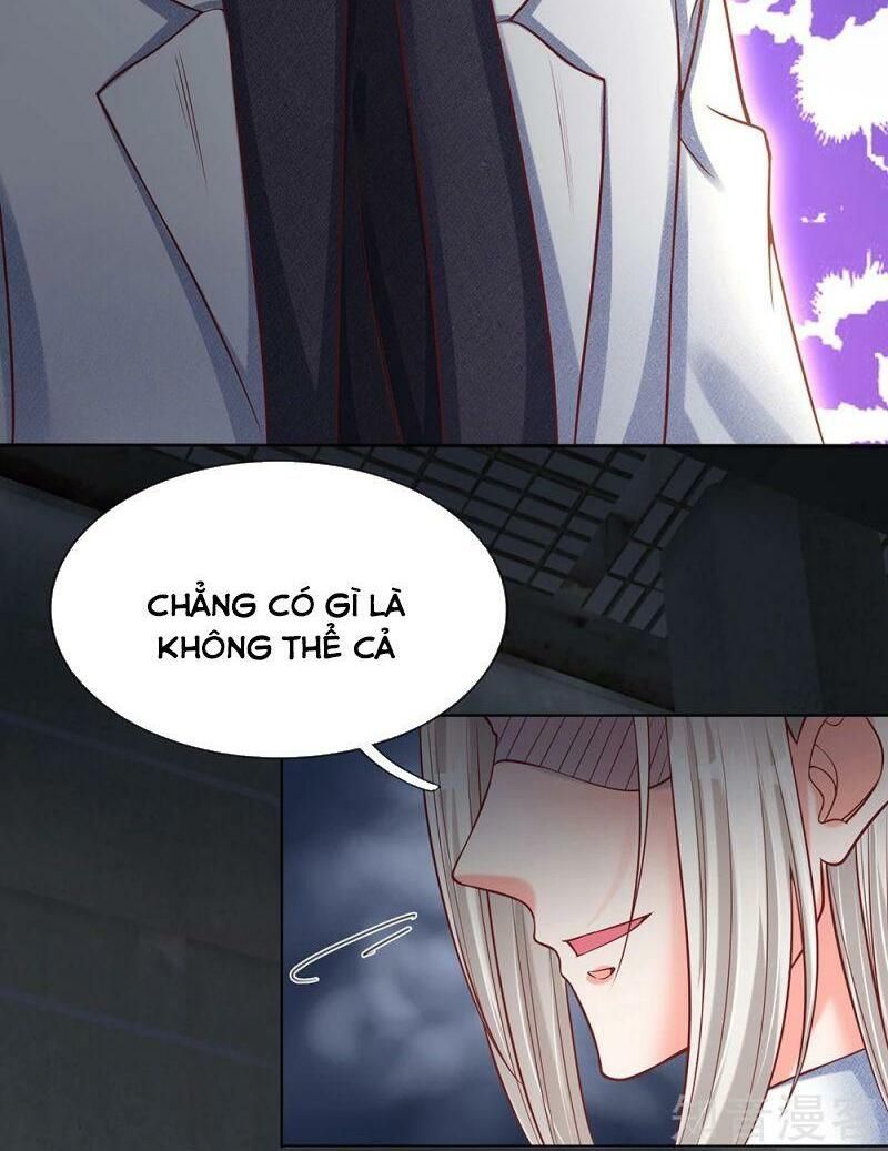 đọc truyện Vú Em Tiên Tôn Đi Ở Rể Chương 153 ảnh 15 tại Thiên Thai Truyện