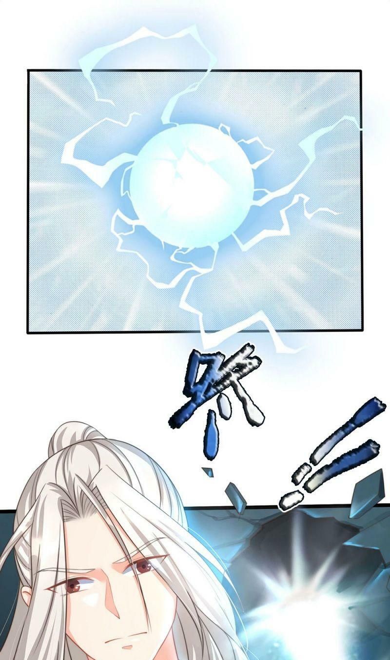 đọc truyện Vú Em Tiên Tôn Đi Ở Rể Chương 153 ảnh 24 tại Thiên Thai Truyện