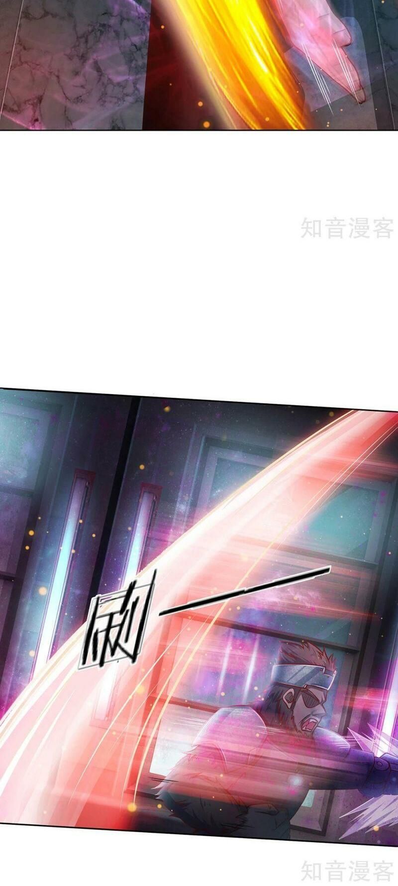 đọc truyện Vú Em Tiên Tôn Đi Ở Rể Chương 153 ảnh 11 tại Thiên Thai Truyện