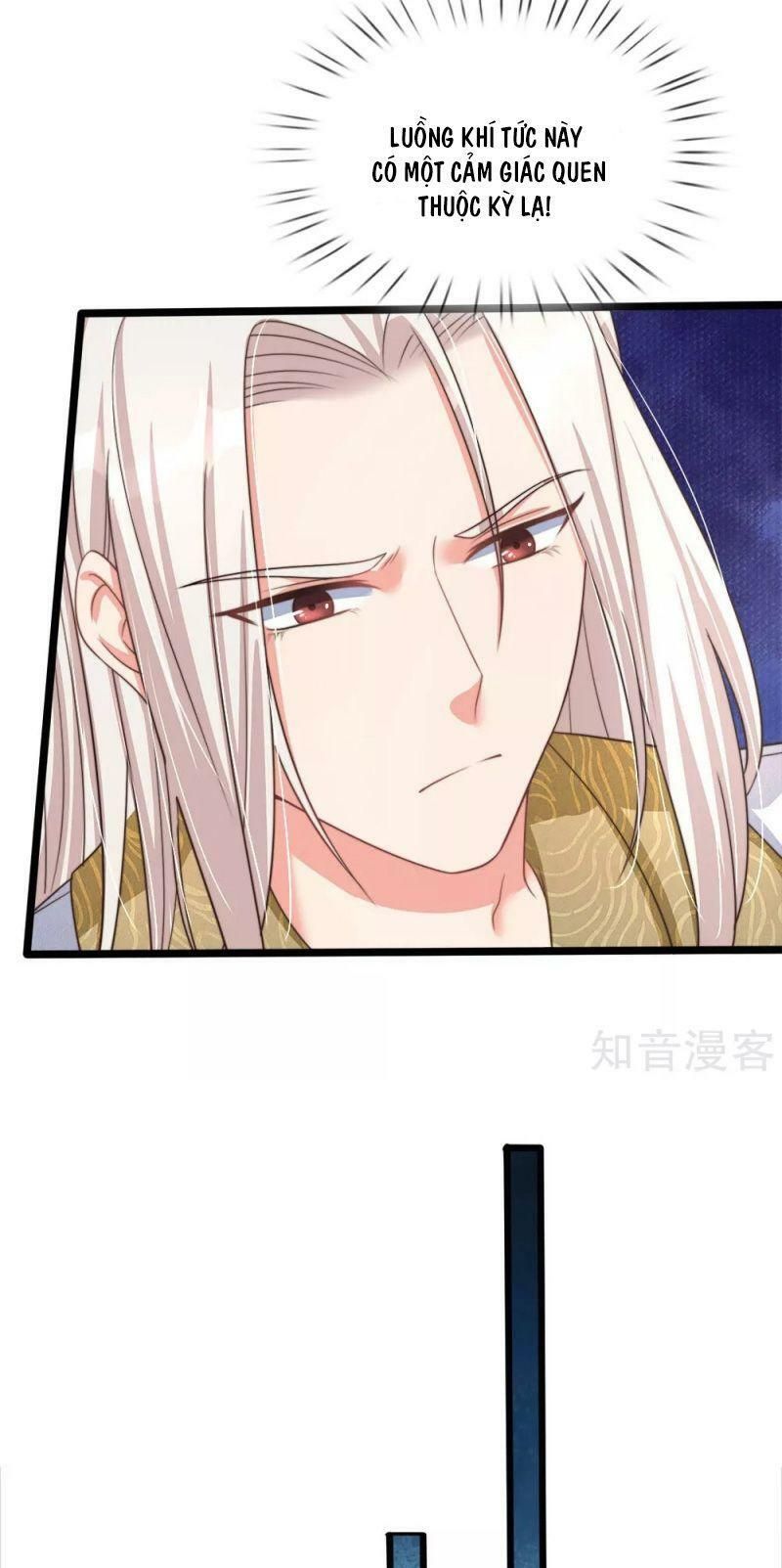 đọc truyện Vú Em Tiên Tôn Đi Ở Rể Chương 154 ảnh 12 tại Thiên Thai Truyện