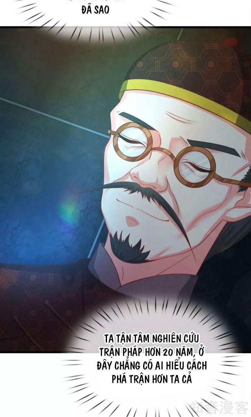 đọc truyện Vú Em Tiên Tôn Đi Ở Rể Chương 154 ảnh 15 tại Thiên Thai Truyện