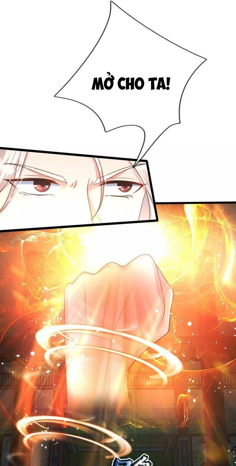 đọc truyện Vú Em Tiên Tôn Đi Ở Rể Chương 154 ảnh 18 tại Thiên Thai Truyện