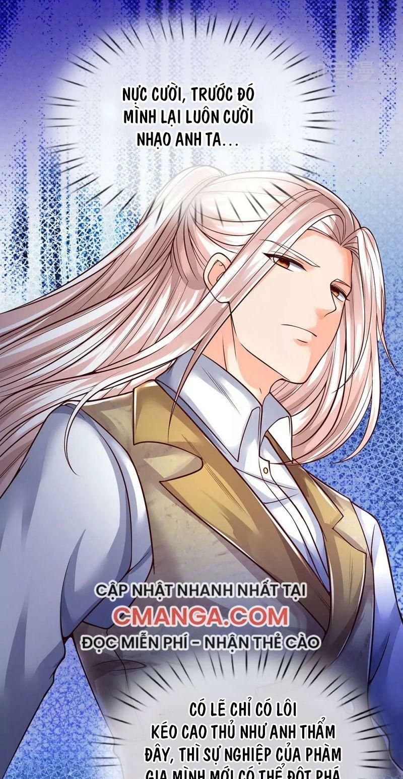 đọc truyện Vú Em Tiên Tôn Đi Ở Rể Chương 154 ảnh 36 tại Thiên Thai Truyện