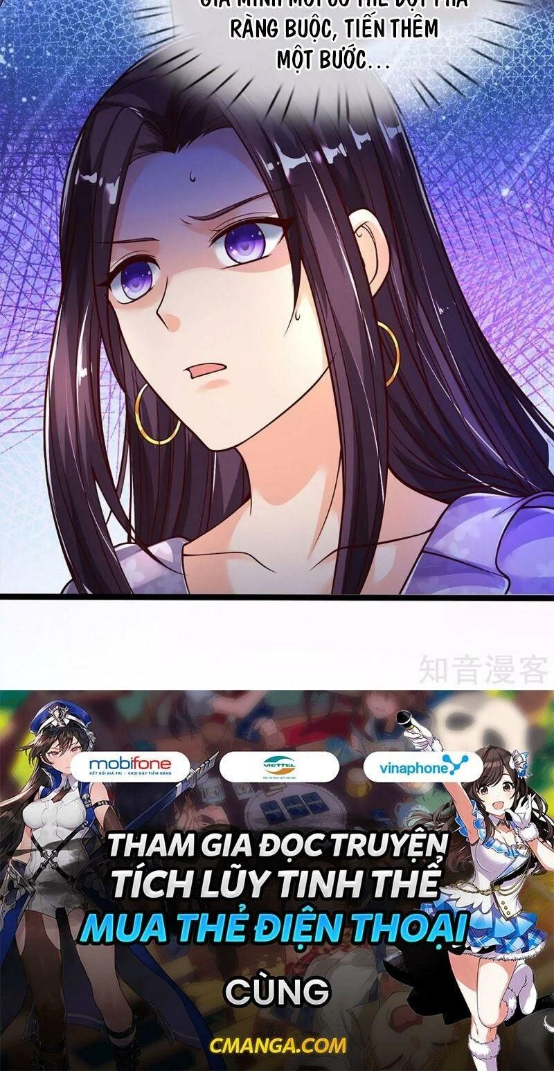 đọc truyện Vú Em Tiên Tôn Đi Ở Rể Chương 154 ảnh 37 tại Thiên Thai Truyện