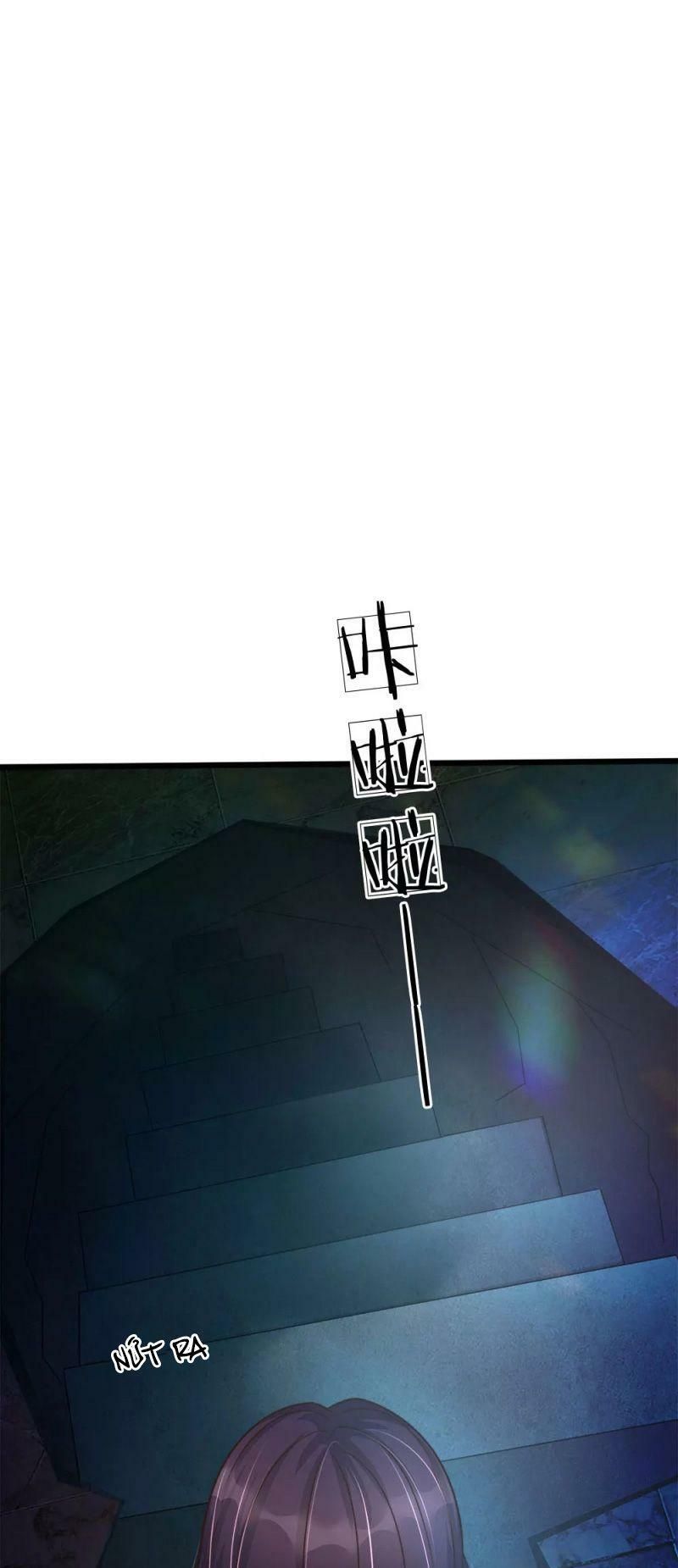 đọc truyện Vú Em Tiên Tôn Đi Ở Rể Chương 154 ảnh 6 tại Thiên Thai Truyện