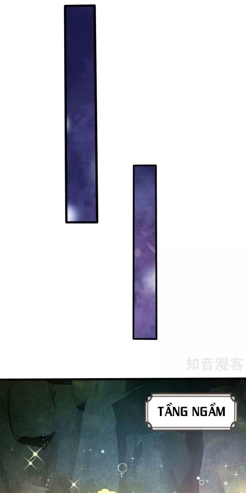 đọc truyện Vú Em Tiên Tôn Đi Ở Rể Chương 154 ảnh 8 tại Thiên Thai Truyện