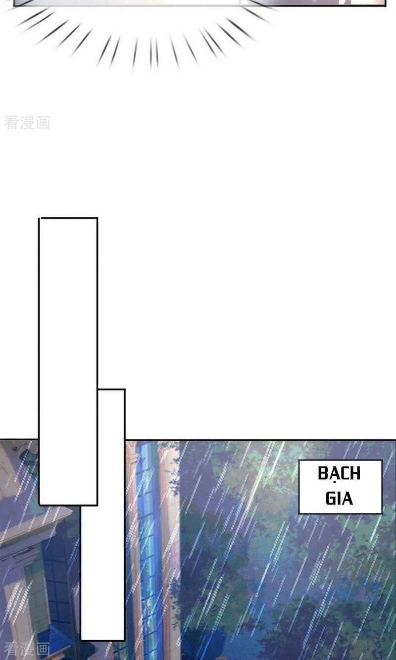 đọc truyện Vú Em Tiên Tôn Đi Ở Rể Chương 155 ảnh 14 tại Thiên Thai Truyện
