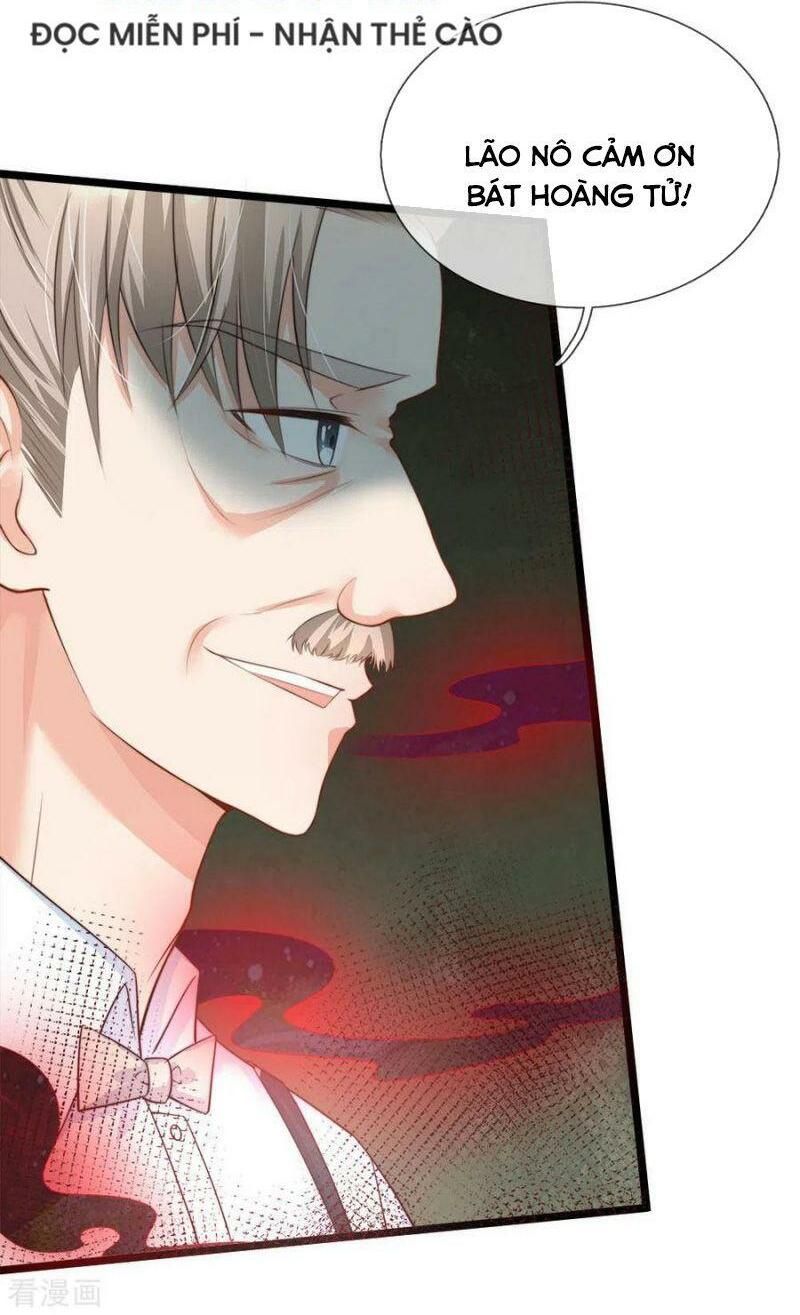 đọc truyện Vú Em Tiên Tôn Đi Ở Rể Chương 155 ảnh 28 tại Thiên Thai Truyện