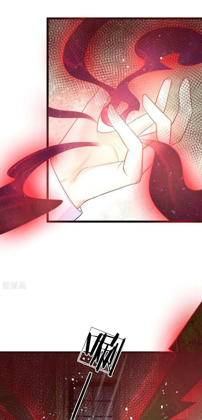 đọc truyện Vú Em Tiên Tôn Đi Ở Rể Chương 155 ảnh 29 tại Thiên Thai Truyện