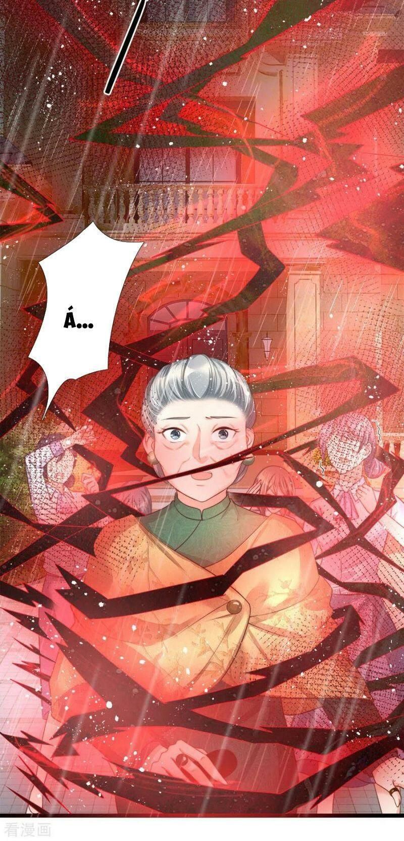 đọc truyện Vú Em Tiên Tôn Đi Ở Rể Chương 155 ảnh 30 tại Thiên Thai Truyện