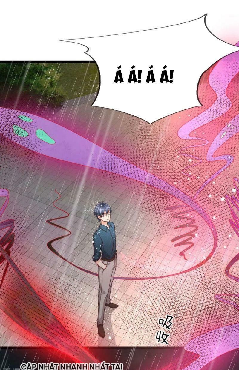 đọc truyện Vú Em Tiên Tôn Đi Ở Rể Chương 155 ảnh 31 tại Thiên Thai Truyện