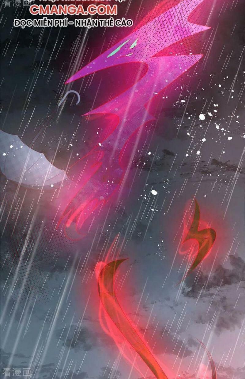 đọc truyện Vú Em Tiên Tôn Đi Ở Rể Chương 155 ảnh 32 tại Thiên Thai Truyện