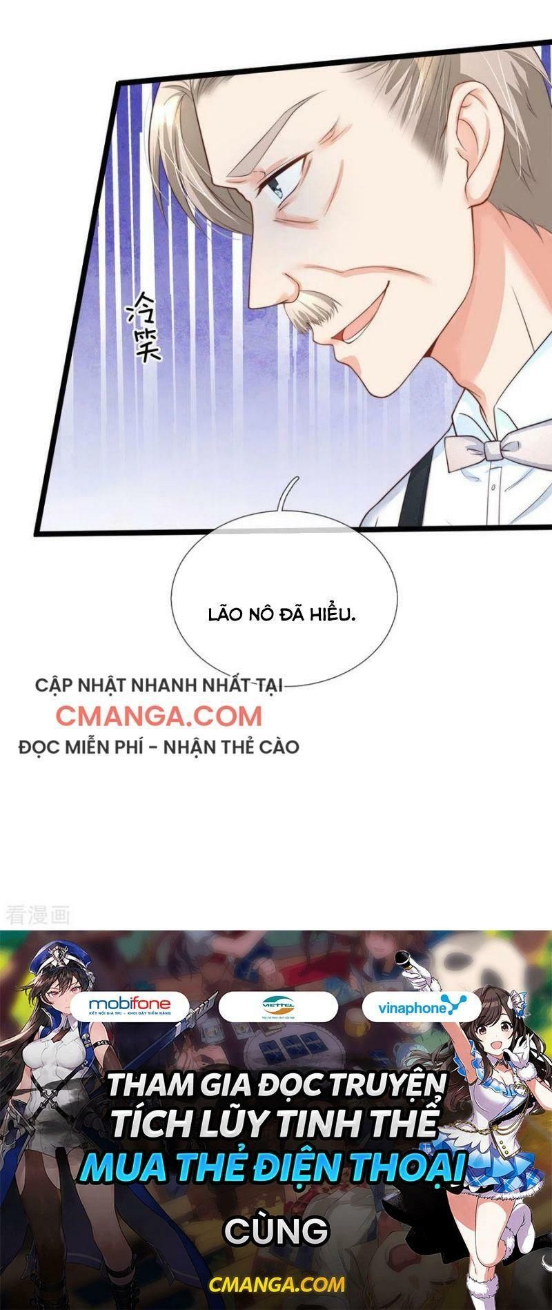 đọc truyện Vú Em Tiên Tôn Đi Ở Rể Chương 155 ảnh 35 tại Thiên Thai Truyện