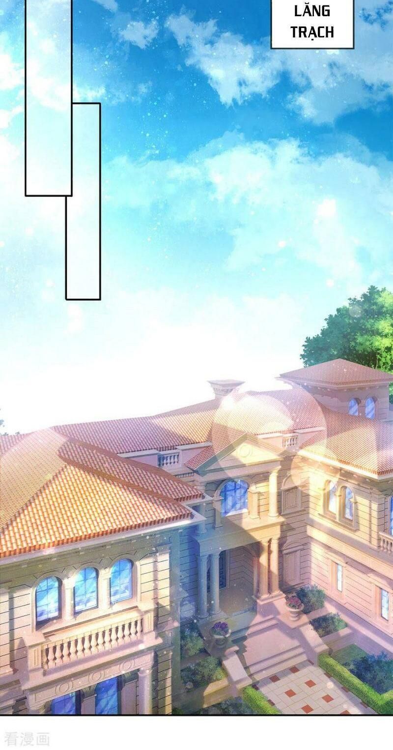 đọc truyện Vú Em Tiên Tôn Đi Ở Rể Chương 155 ảnh 10 tại Thiên Thai Truyện