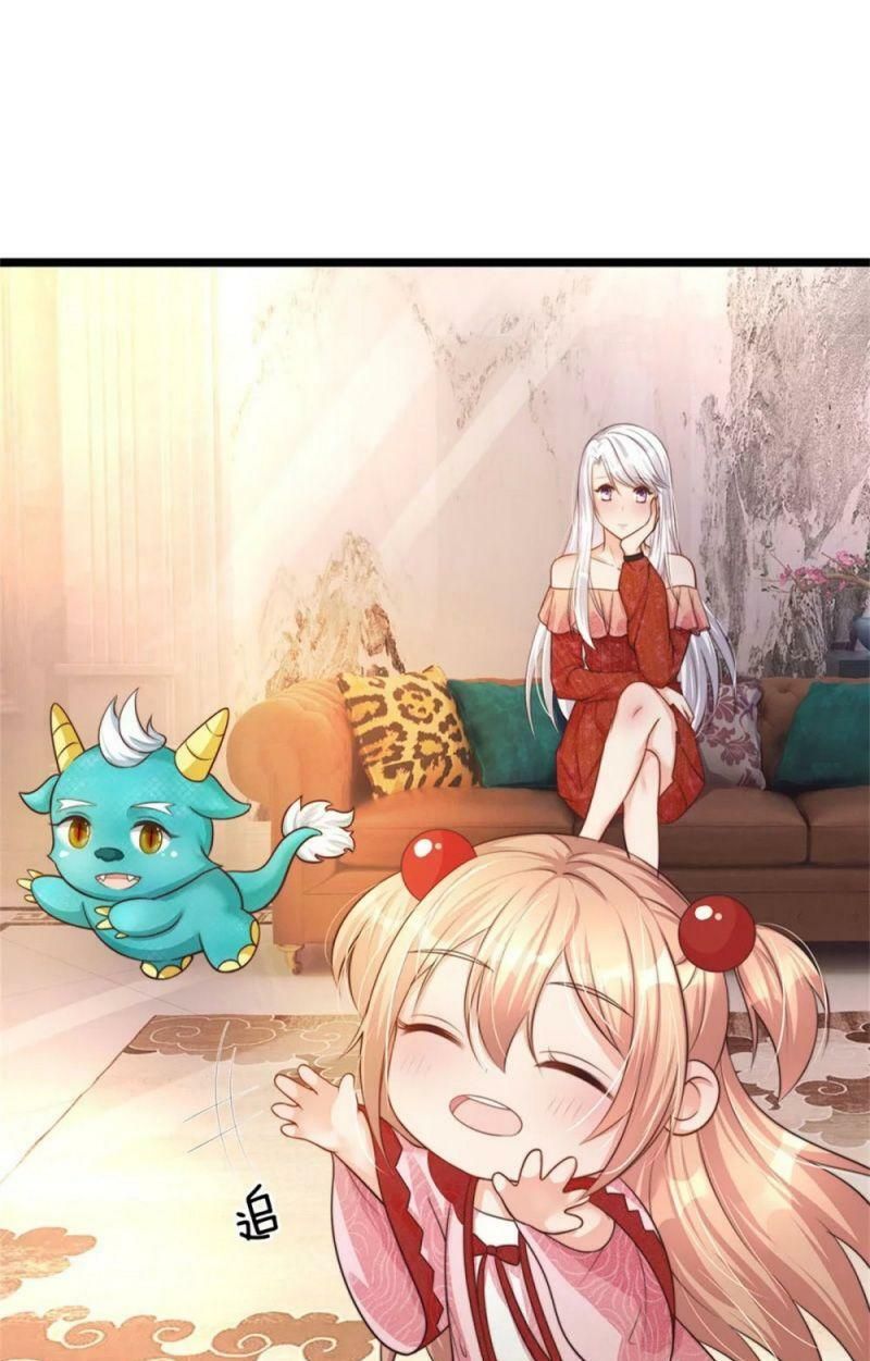 đọc truyện Vú Em Tiên Tôn Đi Ở Rể Chương 156 ảnh 3 tại Thiên Thai Truyện