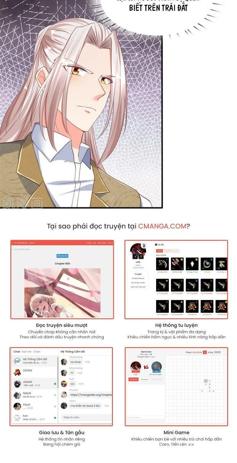 đọc truyện Vú Em Tiên Tôn Đi Ở Rể Chương 156 ảnh 18 tại Thiên Thai Truyện