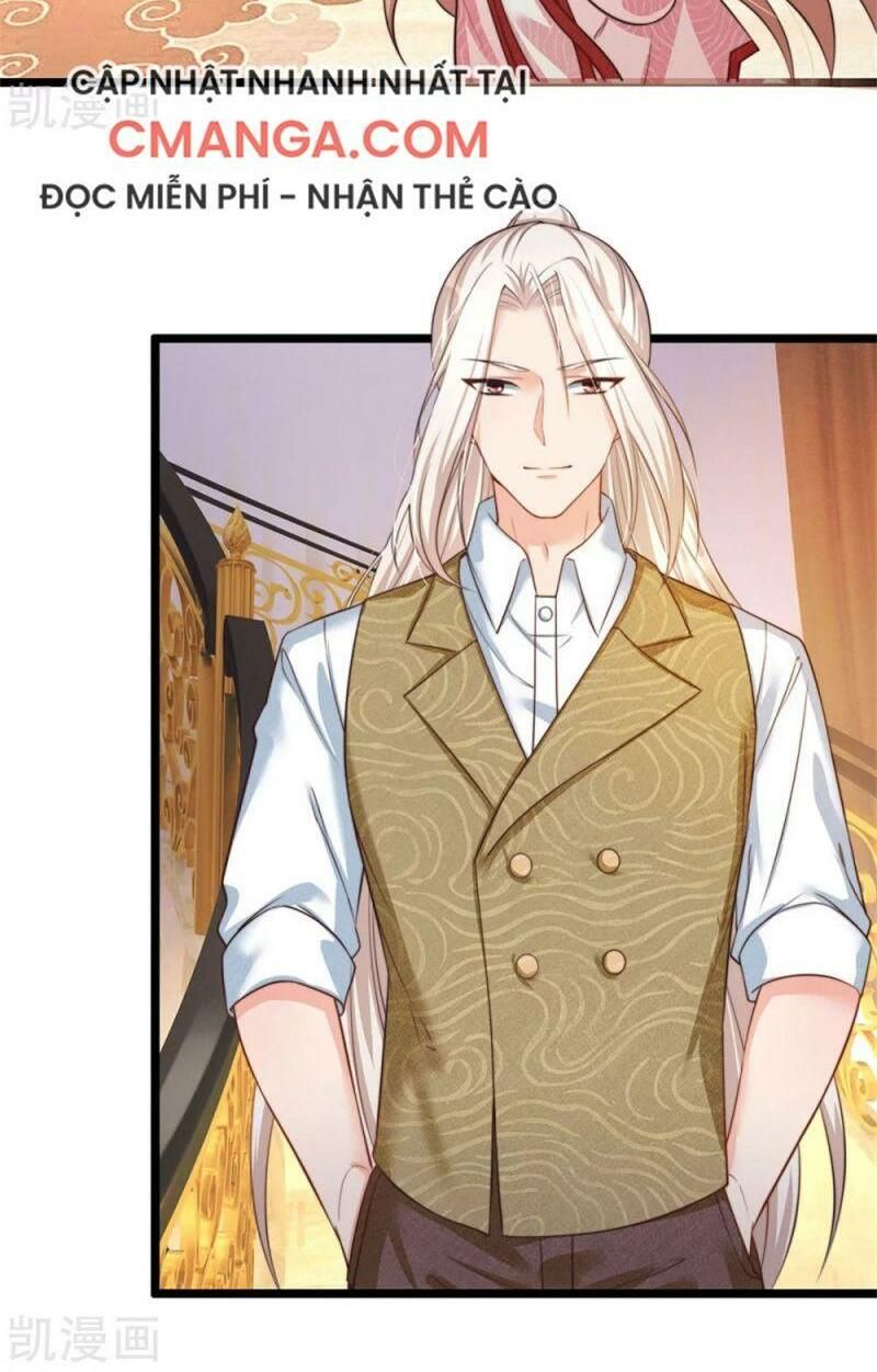 đọc truyện Vú Em Tiên Tôn Đi Ở Rể Chương 156 ảnh 4 tại Thiên Thai Truyện