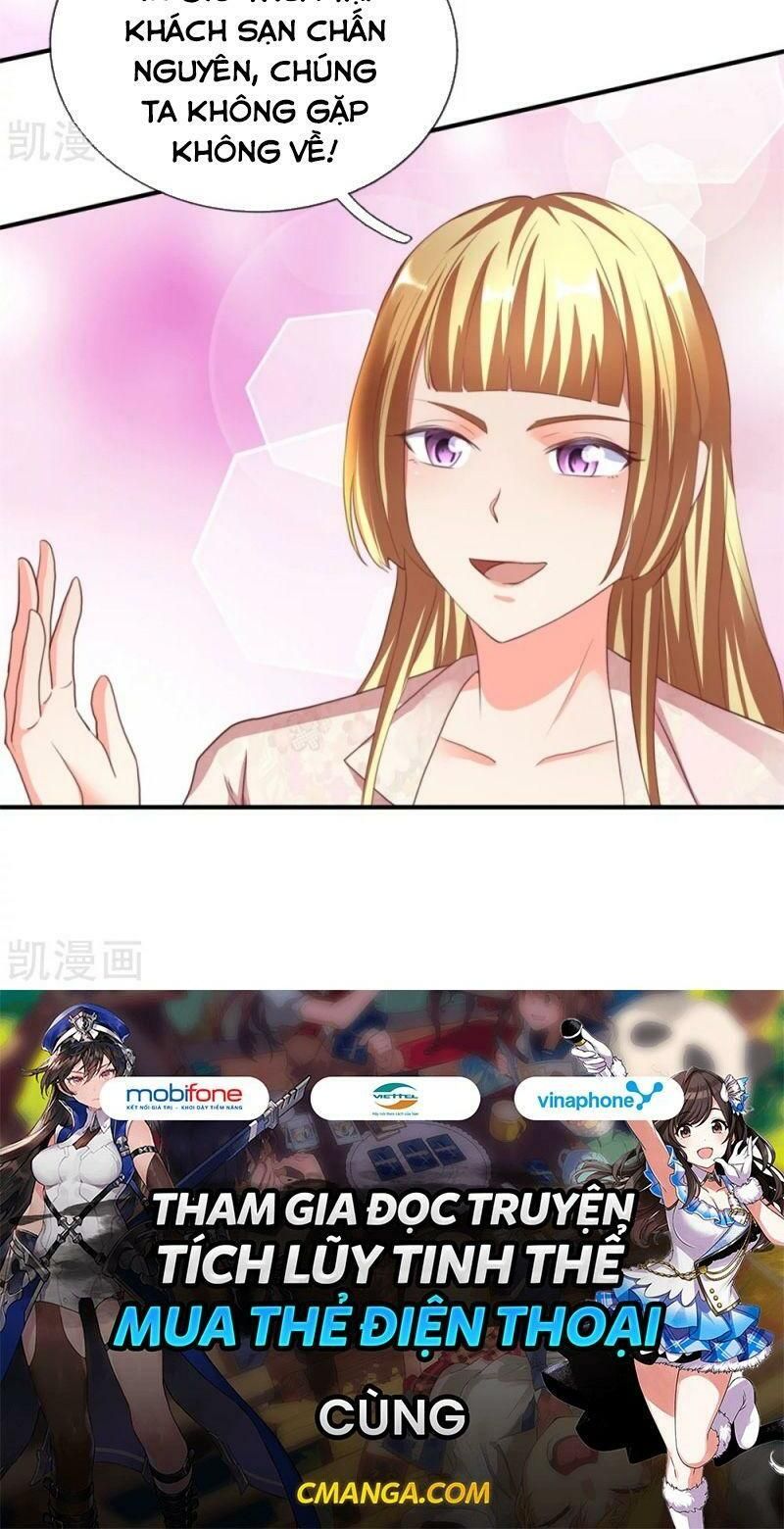 đọc truyện Vú Em Tiên Tôn Đi Ở Rể Chương 156 ảnh 29 tại Thiên Thai Truyện