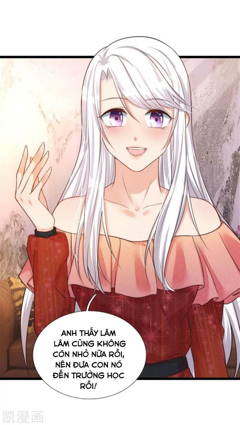 đọc truyện Vú Em Tiên Tôn Đi Ở Rể Chương 156 ảnh 6 tại Thiên Thai Truyện