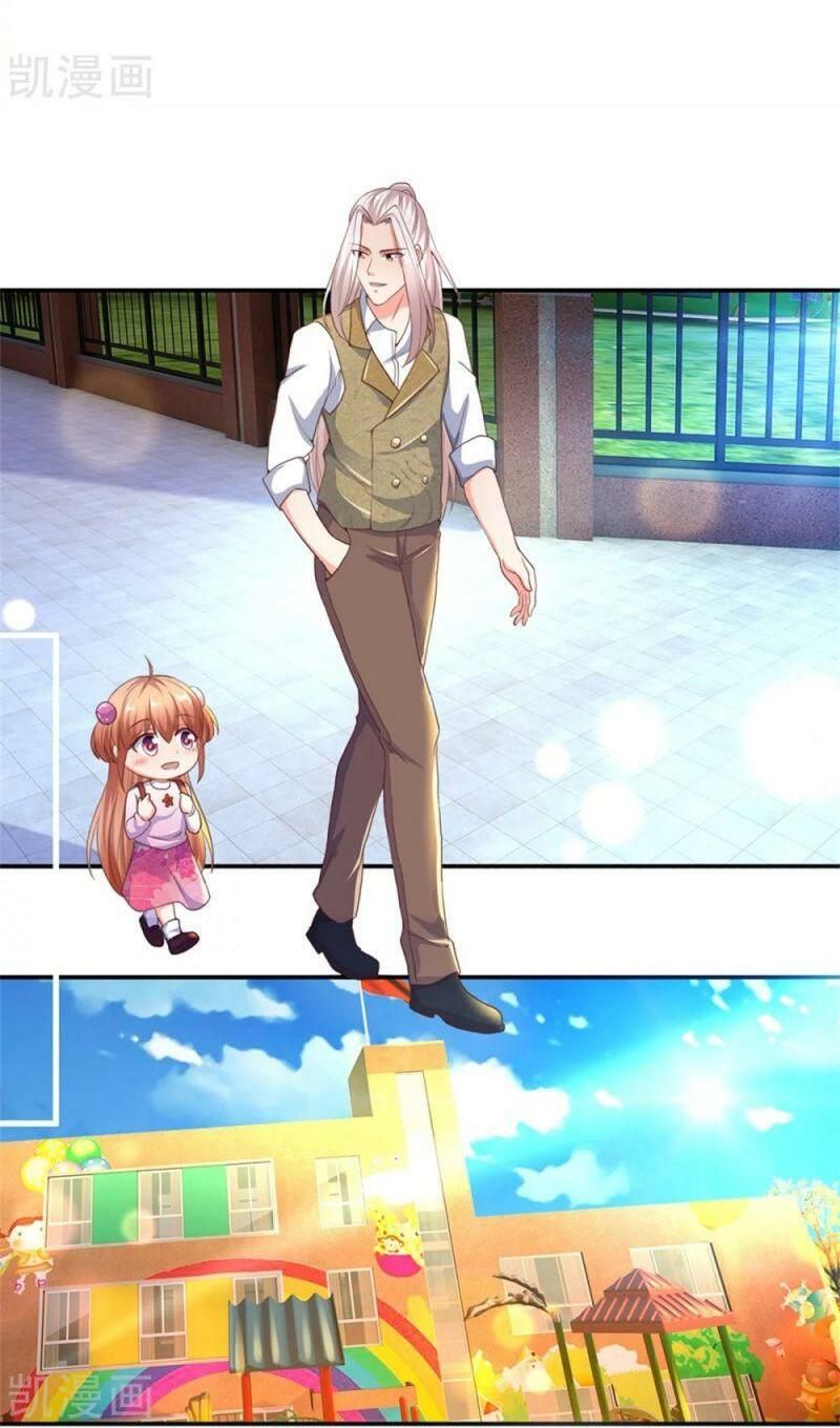 đọc truyện Vú Em Tiên Tôn Đi Ở Rể Chương 156 ảnh 11 tại Thiên Thai Truyện