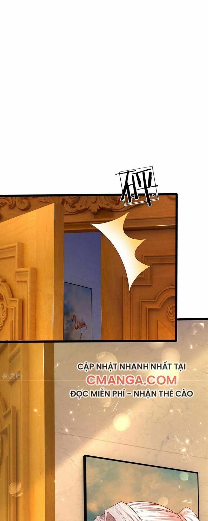 đọc truyện Vú Em Tiên Tôn Đi Ở Rể Chương 157 ảnh 15 tại Thiên Thai Truyện