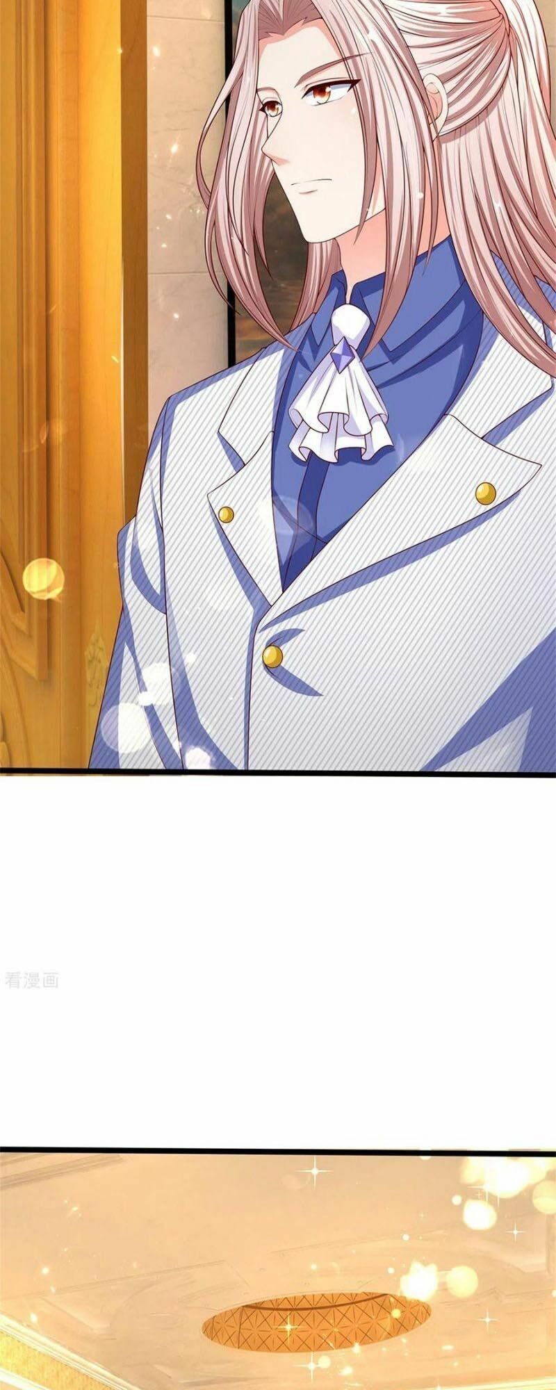 đọc truyện Vú Em Tiên Tôn Đi Ở Rể Chương 157 ảnh 16 tại Thiên Thai Truyện