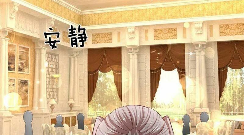 đọc truyện Vú Em Tiên Tôn Đi Ở Rể Chương 157 ảnh 17 tại Thiên Thai Truyện