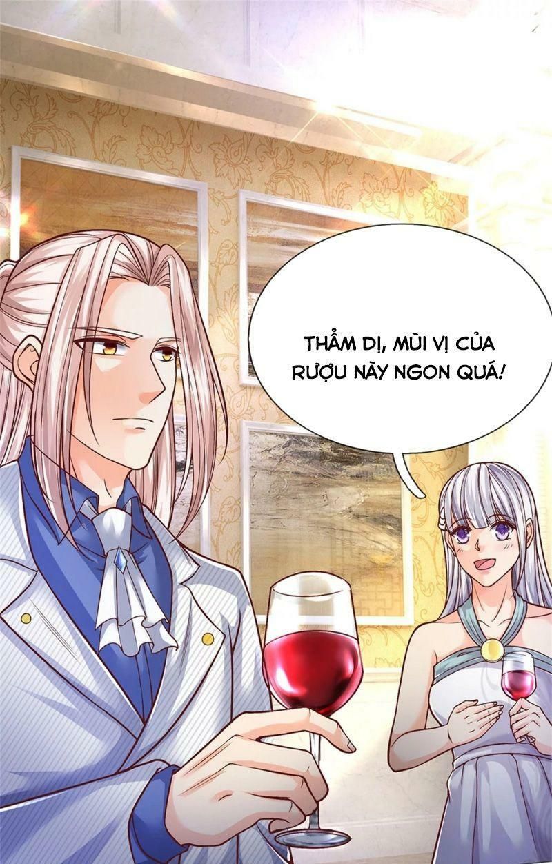 đọc truyện Vú Em Tiên Tôn Đi Ở Rể Chương 158 ảnh 12 tại Thiên Thai Truyện