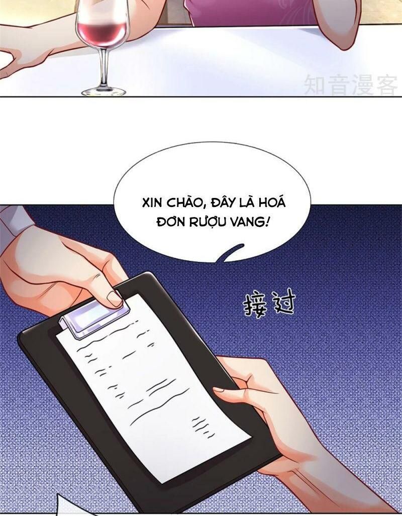 đọc truyện Vú Em Tiên Tôn Đi Ở Rể Chương 158 ảnh 23 tại Thiên Thai Truyện