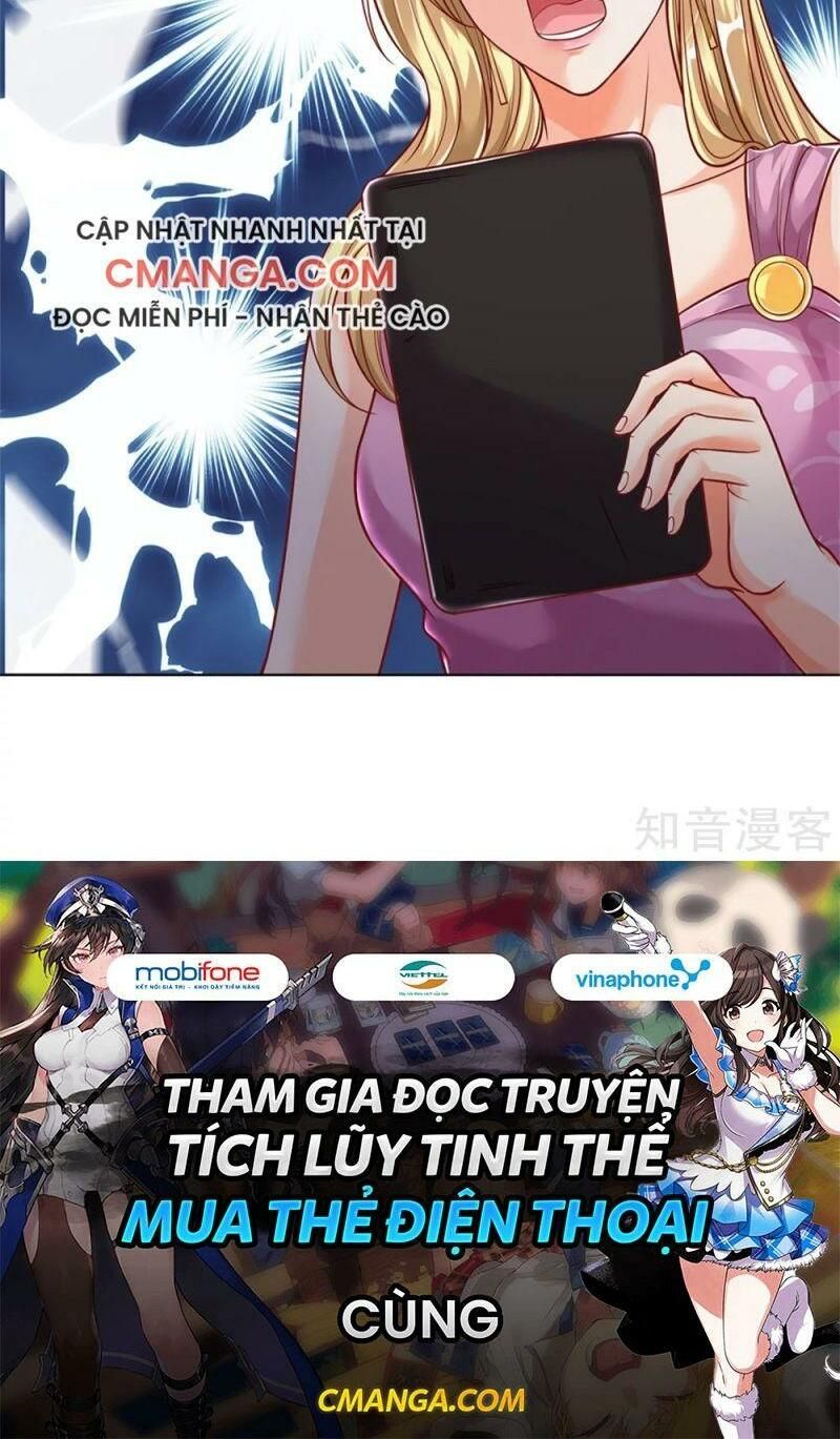 đọc truyện Vú Em Tiên Tôn Đi Ở Rể Chương 158 ảnh 25 tại Thiên Thai Truyện