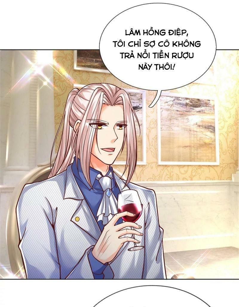 đọc truyện Vú Em Tiên Tôn Đi Ở Rể Chương 158 ảnh 9 tại Thiên Thai Truyện