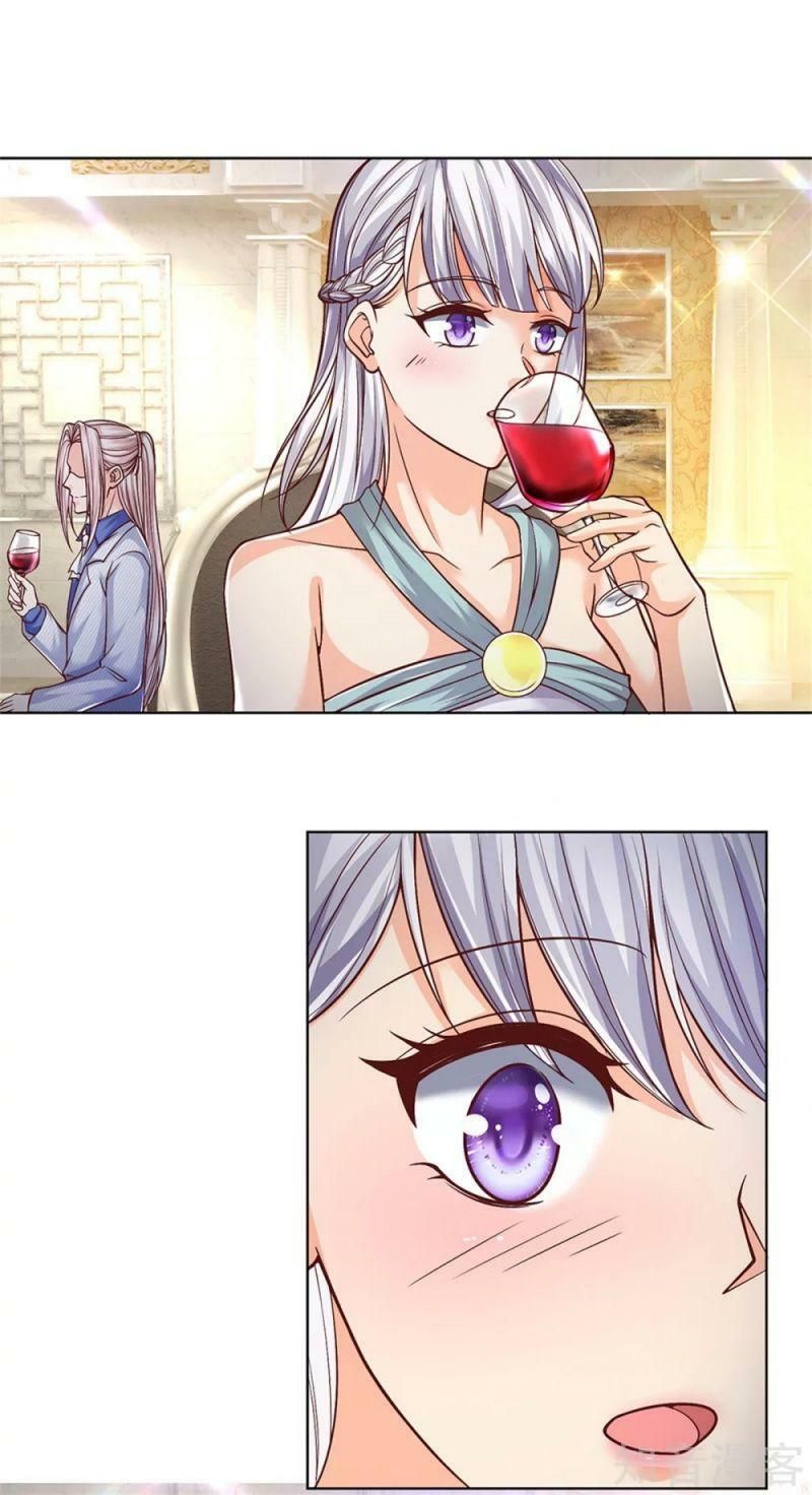 đọc truyện Vú Em Tiên Tôn Đi Ở Rể Chương 158 ảnh 11 tại Thiên Thai Truyện