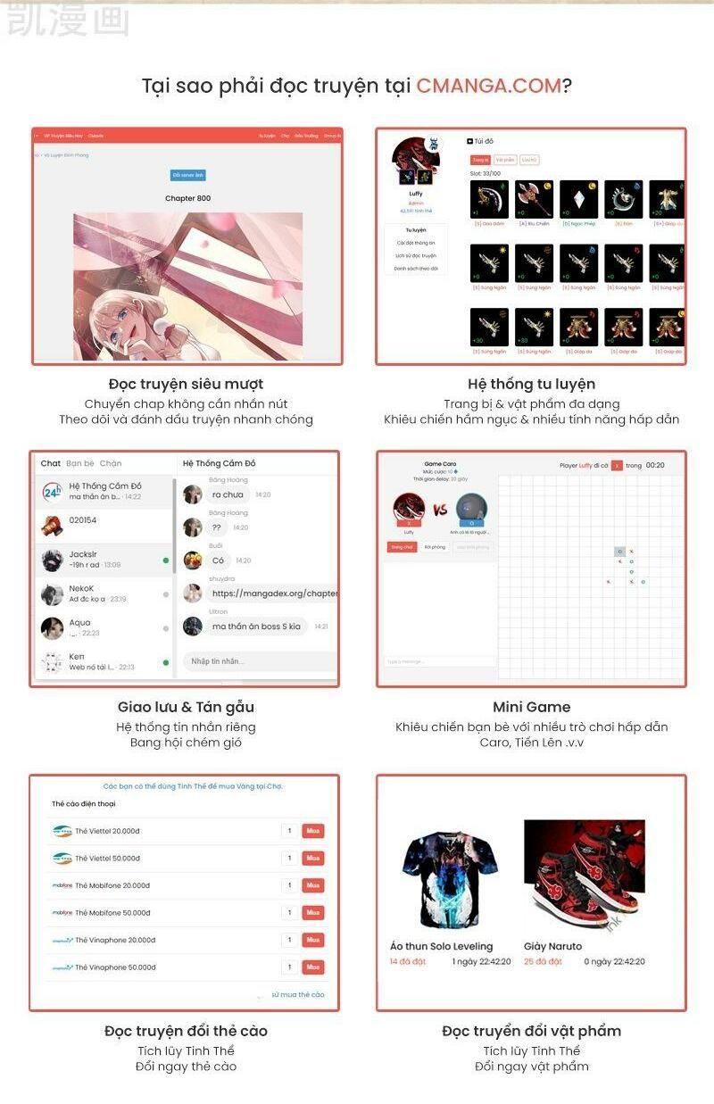 đọc truyện Vú Em Tiên Tôn Đi Ở Rể Chương 159 ảnh 17 tại Thiên Thai Truyện