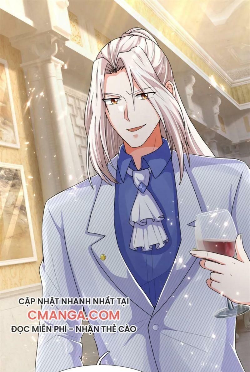 đọc truyện Vú Em Tiên Tôn Đi Ở Rể Chương 159 ảnh 32 tại Thiên Thai Truyện