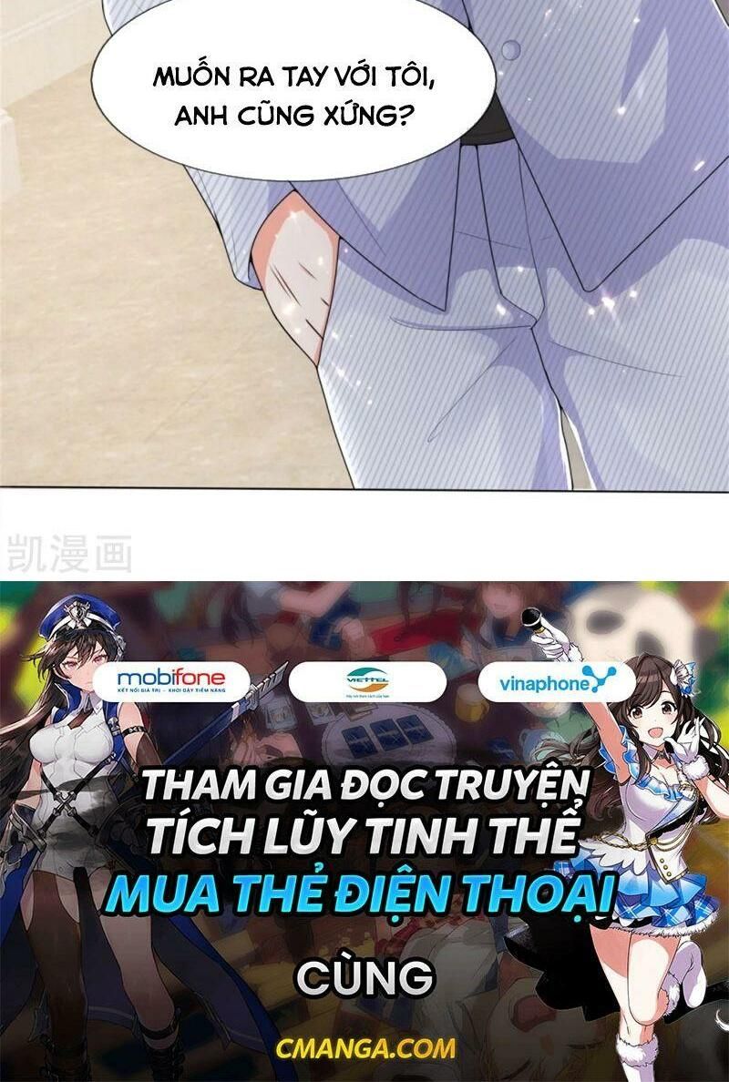 đọc truyện Vú Em Tiên Tôn Đi Ở Rể Chương 159 ảnh 33 tại Thiên Thai Truyện