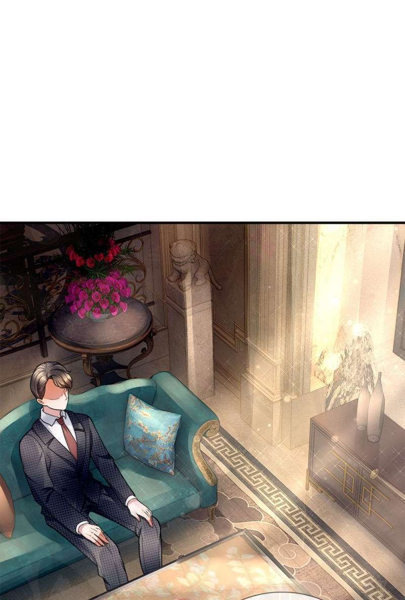 đọc truyện Vú Em Tiên Tôn Đi Ở Rể Chương 16 ảnh 12 tại Thiên Thai Truyện