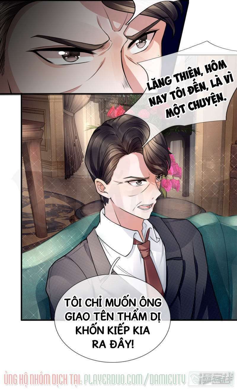 đọc truyện Vú Em Tiên Tôn Đi Ở Rể Chương 16 ảnh 17 tại Thiên Thai Truyện