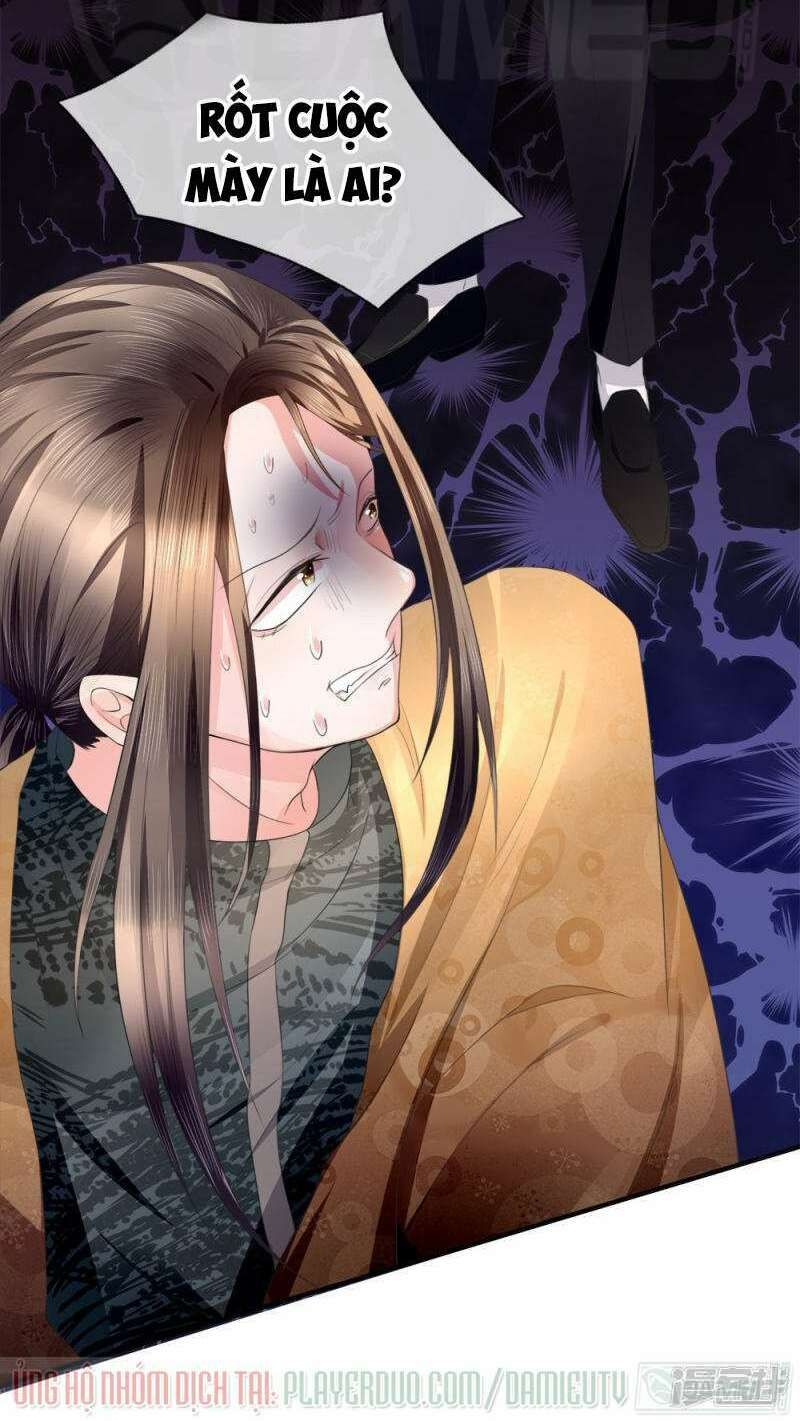 đọc truyện Vú Em Tiên Tôn Đi Ở Rể Chương 16 ảnh 5 tại Thiên Thai Truyện