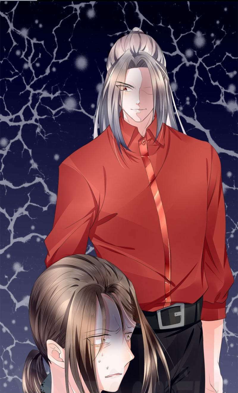 đọc truyện Vú Em Tiên Tôn Đi Ở Rể Chương 16 ảnh 10 tại Thiên Thai Truyện