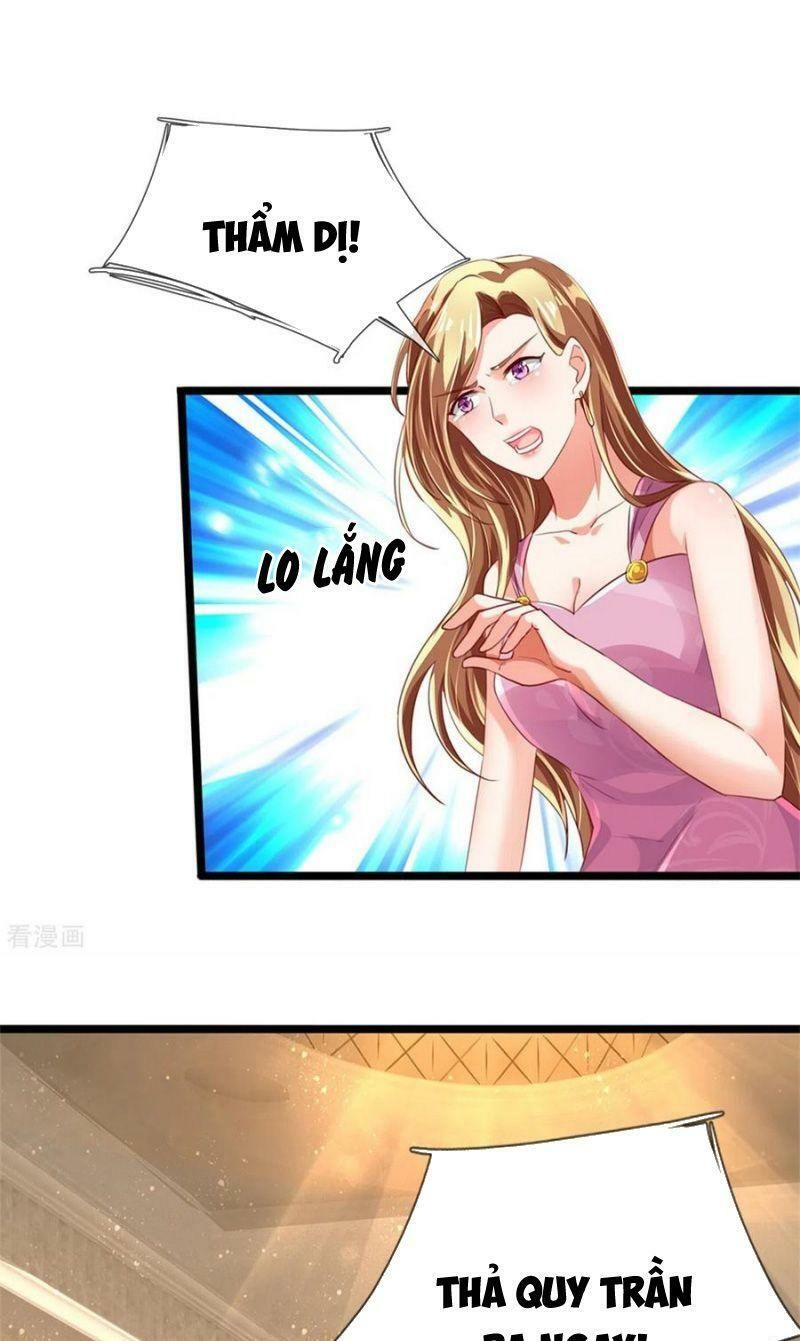 đọc truyện Vú Em Tiên Tôn Đi Ở Rể Chương 160 ảnh 13 tại Thiên Thai Truyện