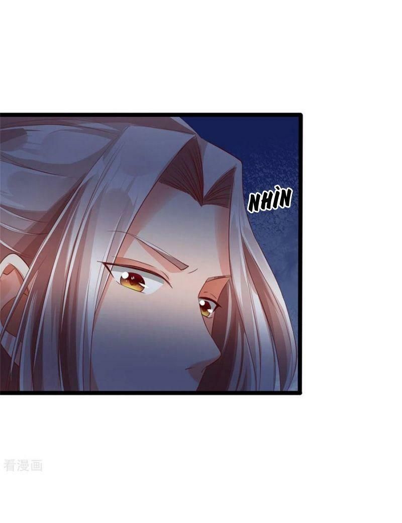 đọc truyện Vú Em Tiên Tôn Đi Ở Rể Chương 160 ảnh 15 tại Thiên Thai Truyện