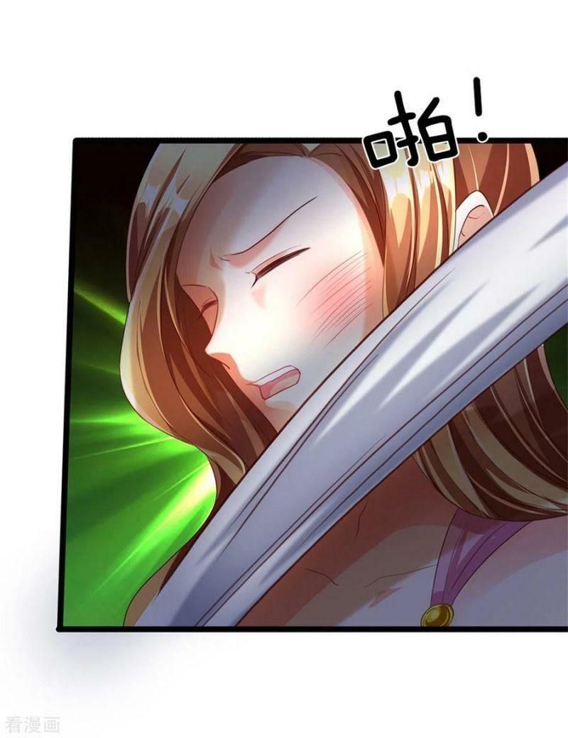 đọc truyện Vú Em Tiên Tôn Đi Ở Rể Chương 160 ảnh 16 tại Thiên Thai Truyện