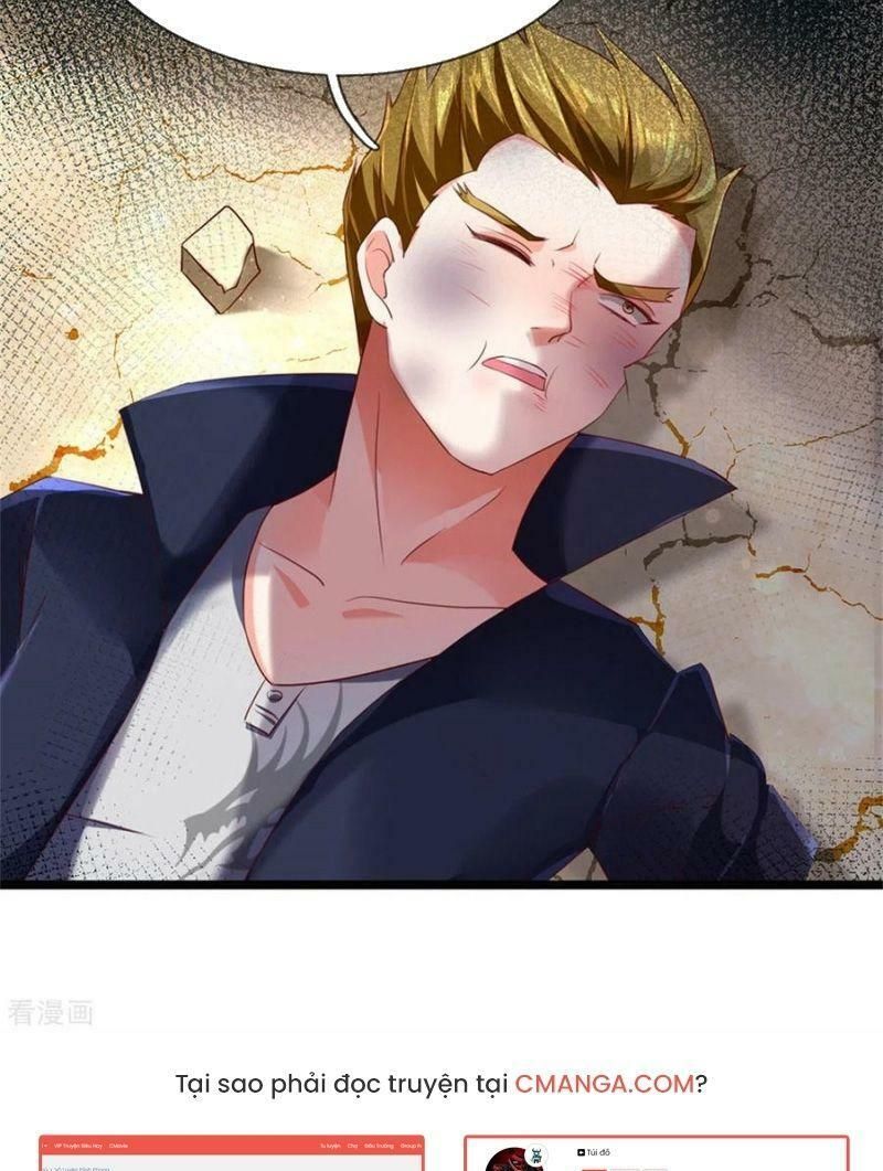 đọc truyện Vú Em Tiên Tôn Đi Ở Rể Chương 160 ảnh 18 tại Thiên Thai Truyện