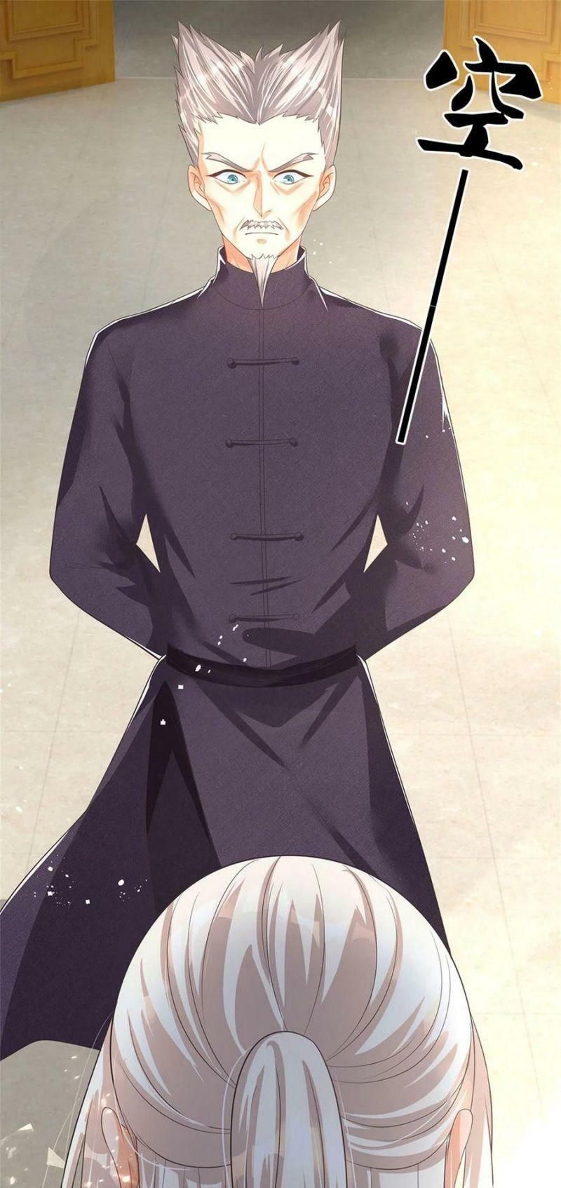 đọc truyện Vú Em Tiên Tôn Đi Ở Rể Chương 160 ảnh 28 tại Thiên Thai Truyện